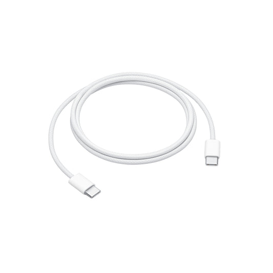 First Copy Iphone  16 Series 60W USB-C Charge Cable (1 m)