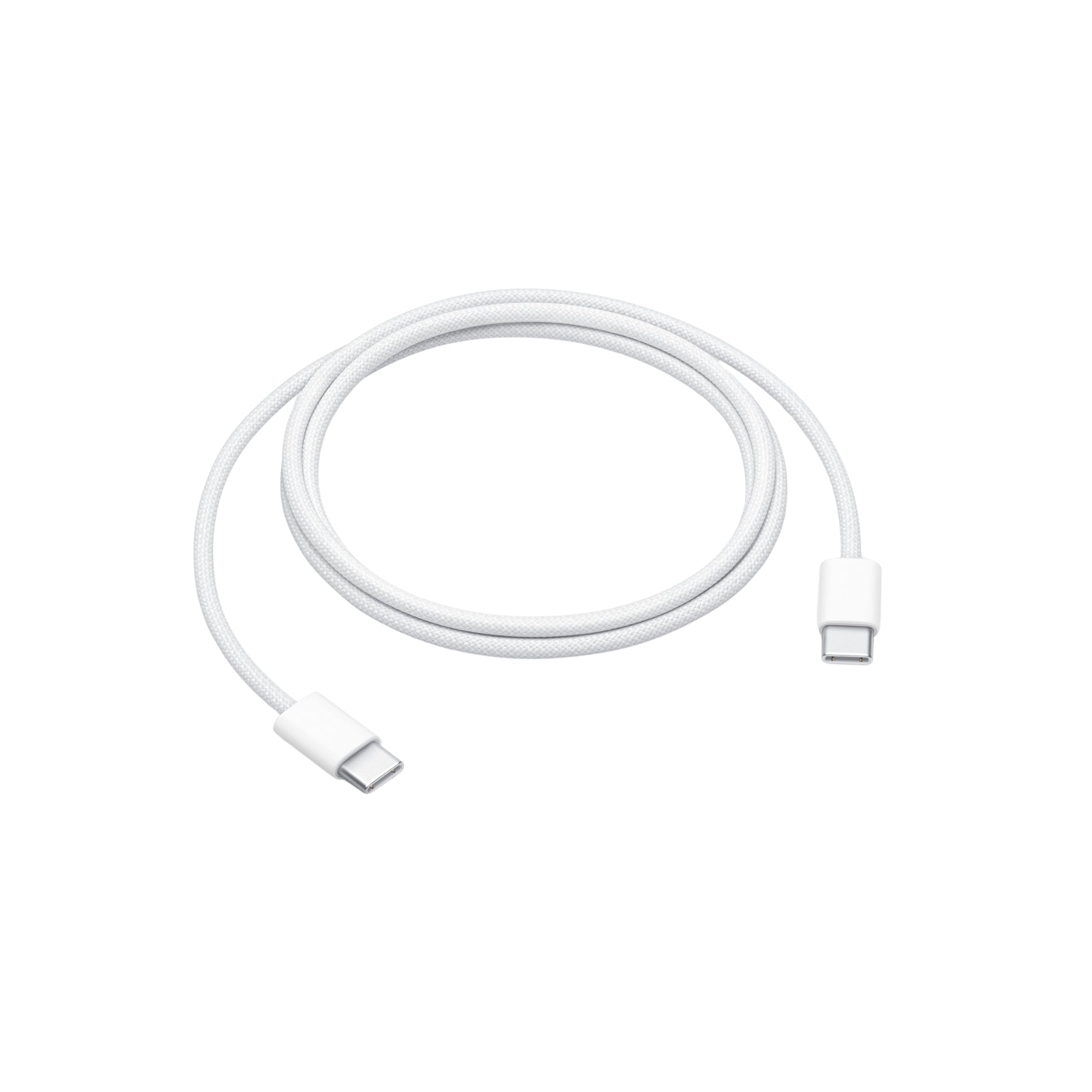 First Copy Iphone  15 Series USB-C Charge Cable (1 m)