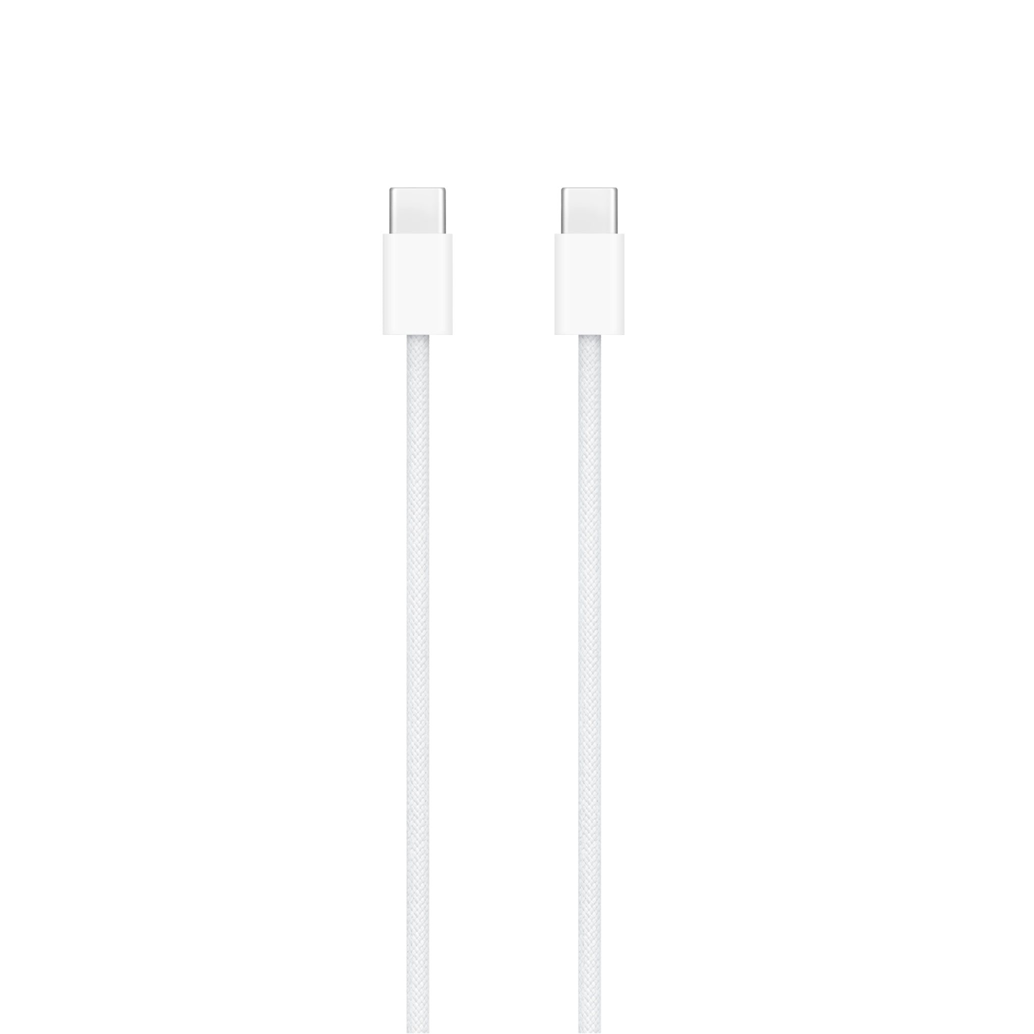 First Copy Iphone  16 Series 60W USB-C Charge Cable (1 m)