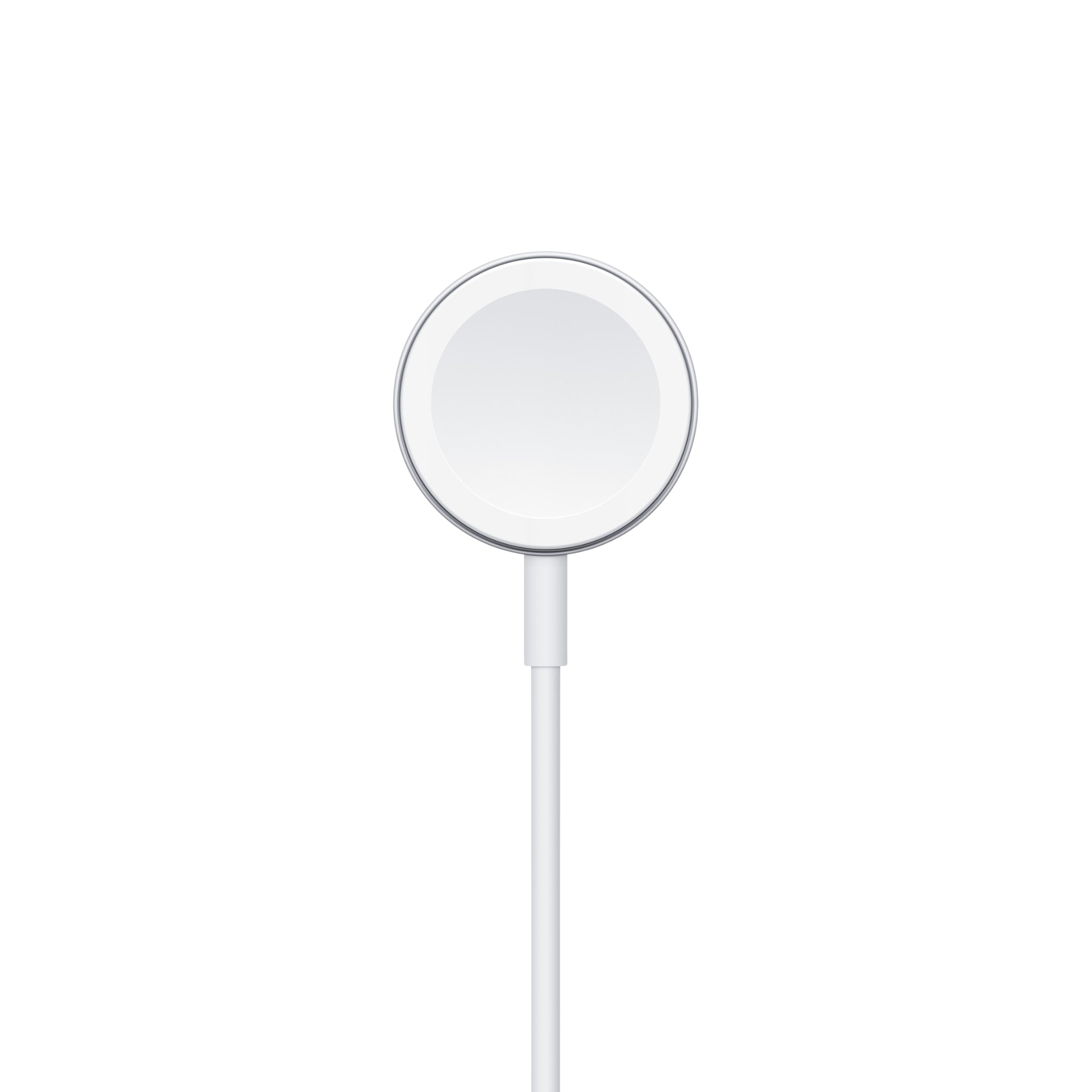 First Copy Apple Watch Magnetic Charging Cable (1 m)