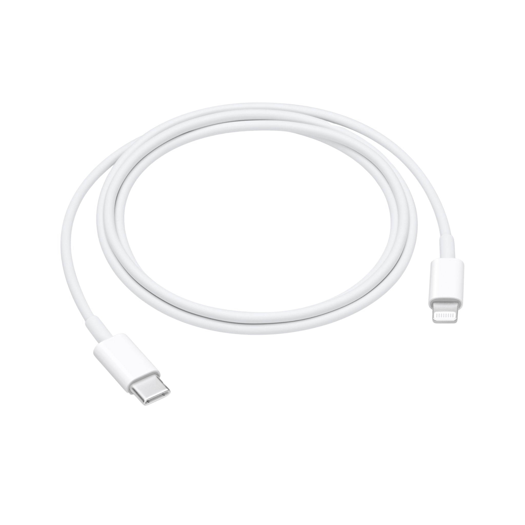 First Copy USB-C to Lightning Cable (1 m)