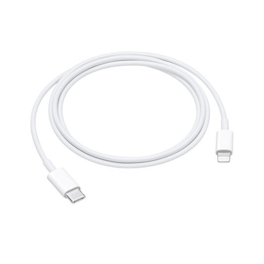 First Copy USB-C to Lightning Cable (1 m)