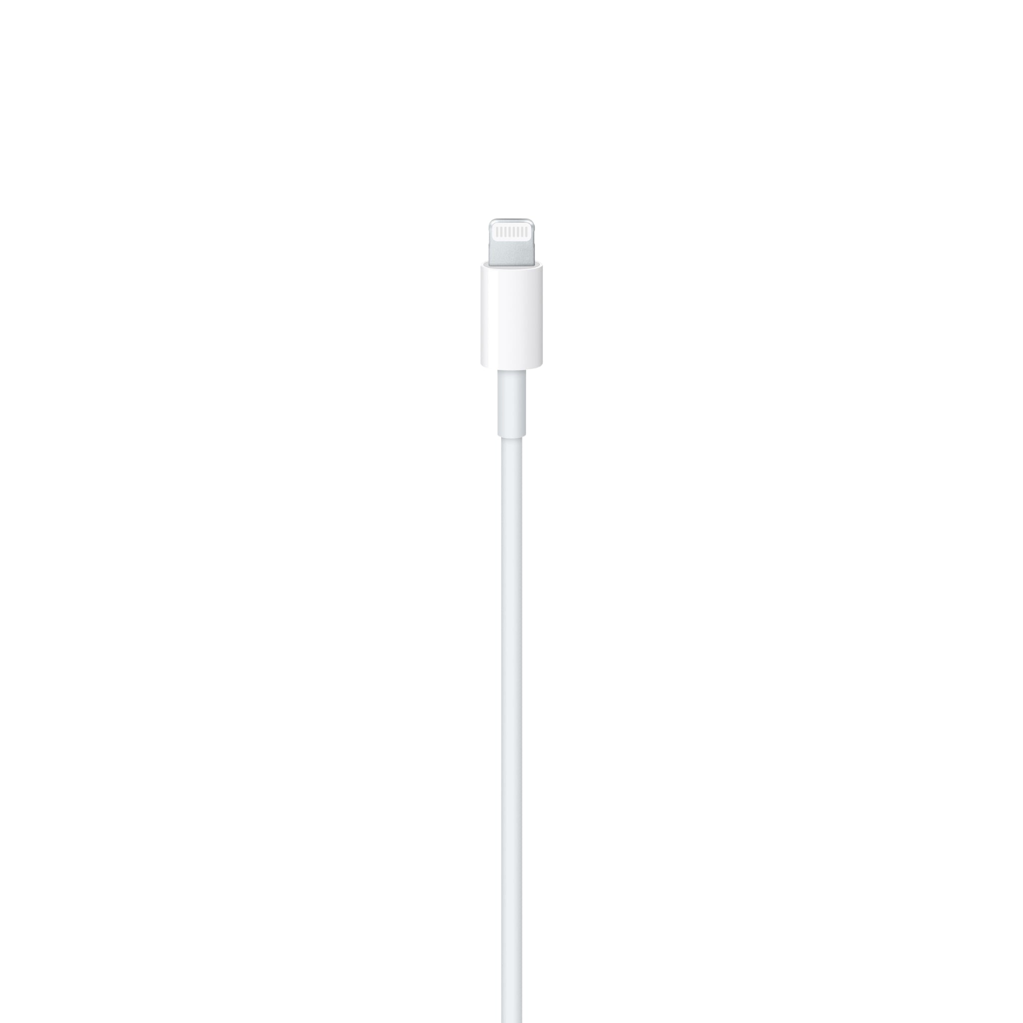 First Copy USB-C to Lightning Cable (1 m)